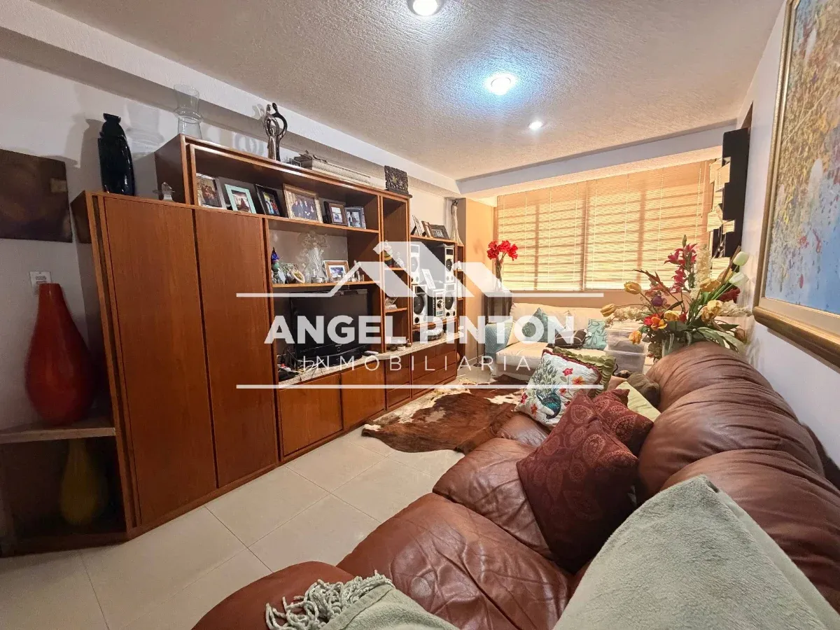 APARTAMENTO EN VENTA RESIDENCIAS JUNCAL MARACAIBO VENEZUELA API 10398 - 3