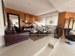 Vista 5