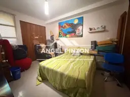 Vista 7