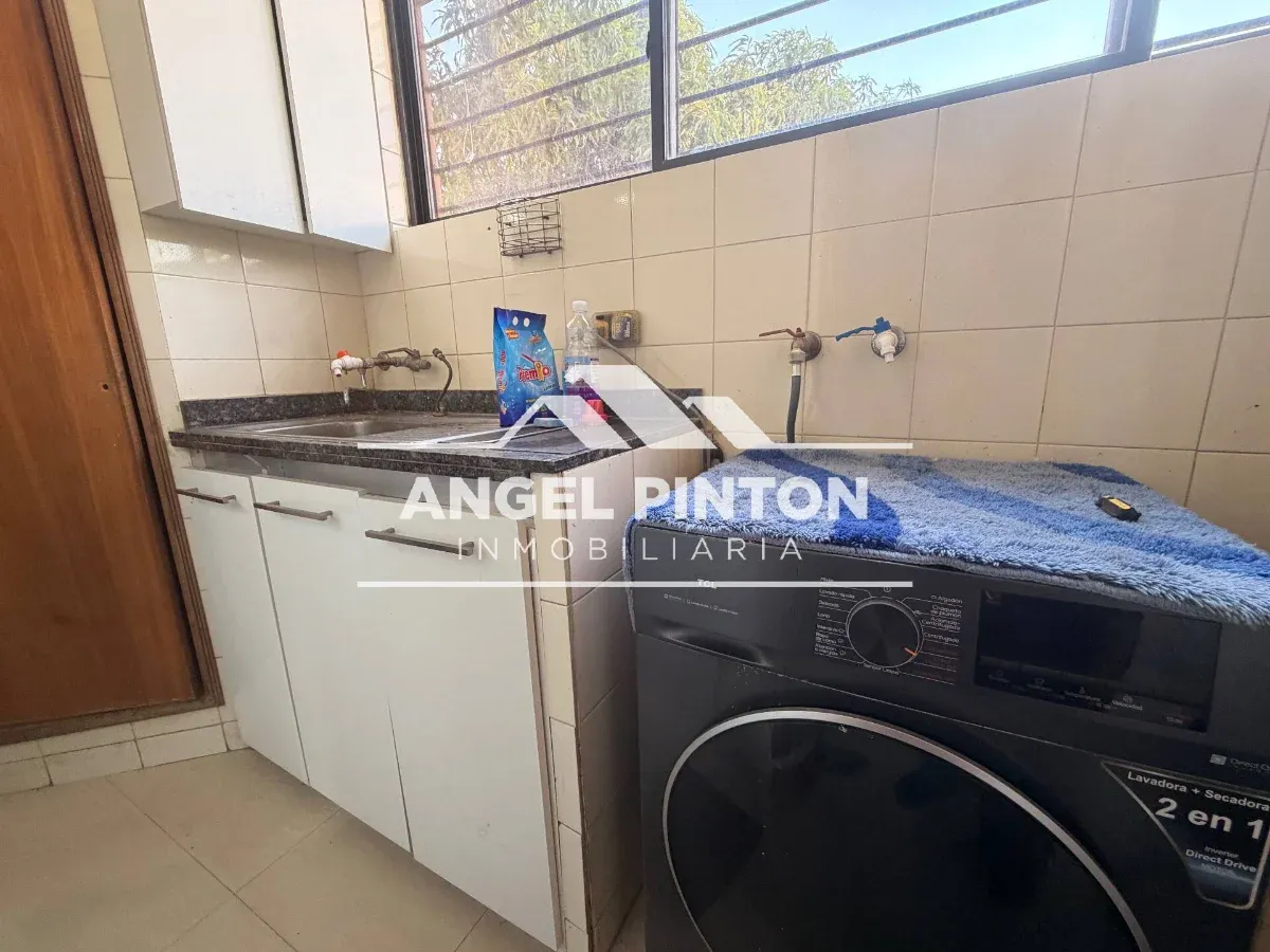 APARTAMENTO EN VENTA RESIDENCIAS JUNCAL MARACAIBO VENEZUELA API 10398 - 10