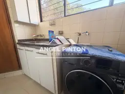 Vista 10