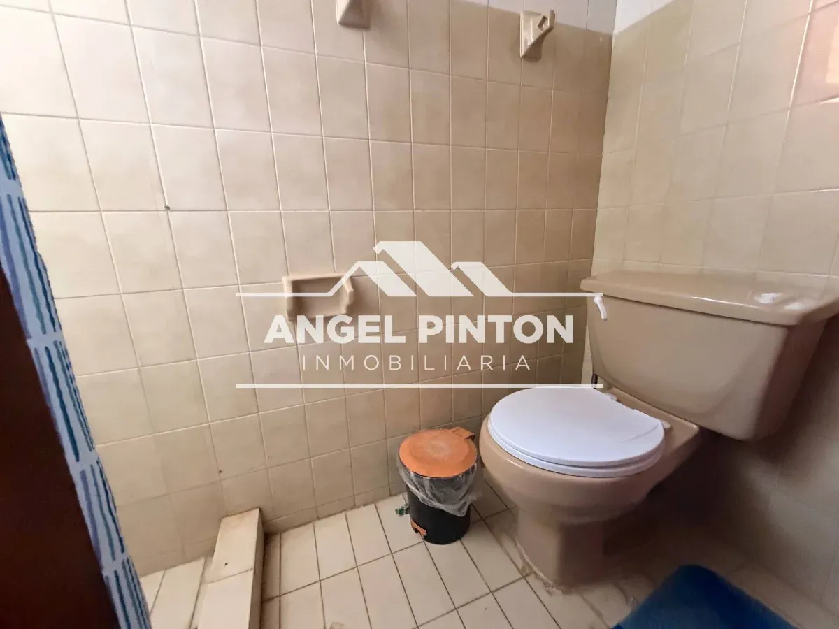 APARTAMENTO EN VENTA RESIDENCIAS JUNCAL MARACAIBO VENEZUELA API 10398 - 11