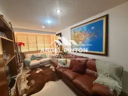 Vista 12