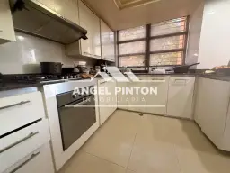 Vista 14