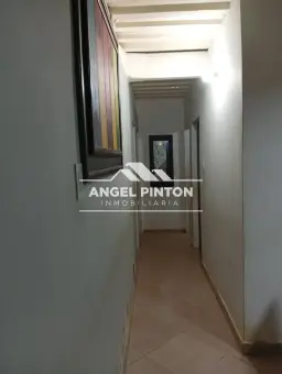 Vista 4