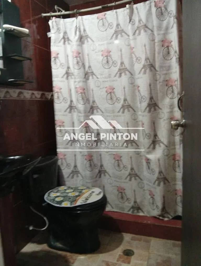 APARTAMENTO VENTA PLAZA DEL SOL SAN FRANCISCO VENEZUELA API 10404 - 6