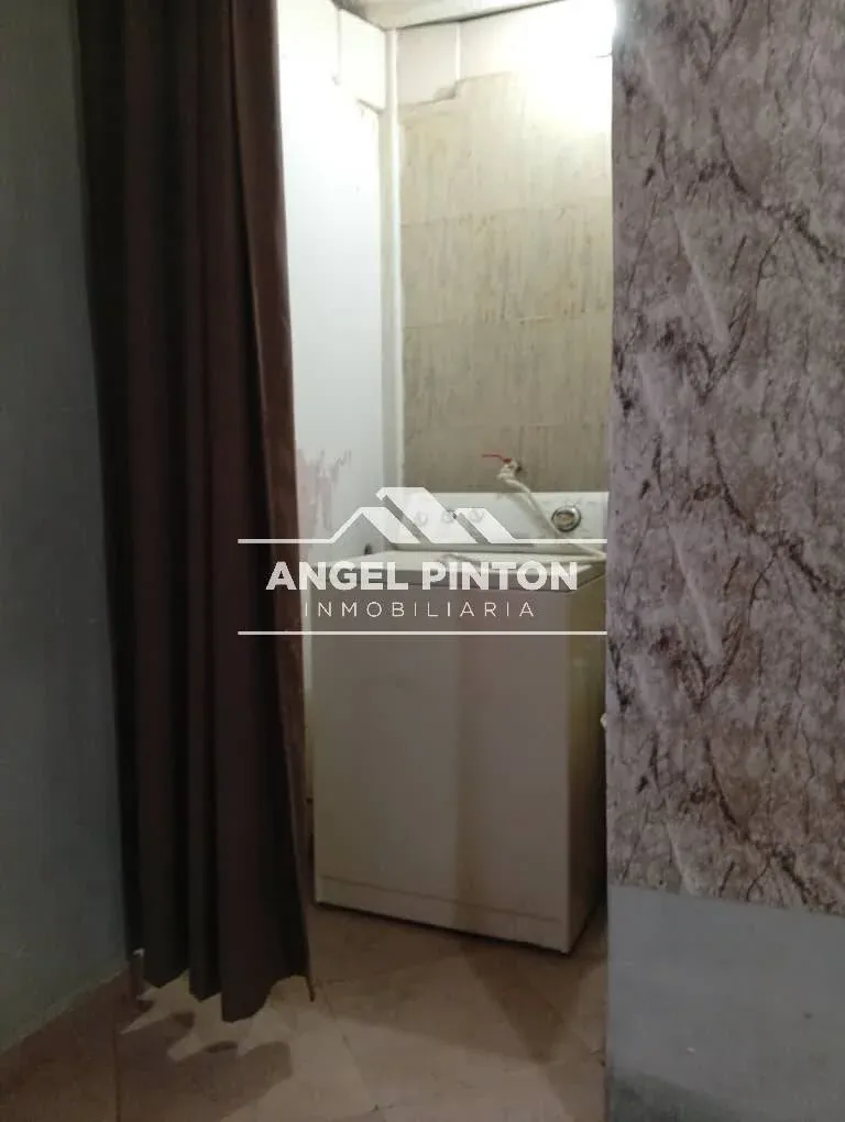APARTAMENTO VENTA PLAZA DEL SOL SAN FRANCISCO VENEZUELA API 10404 - 7