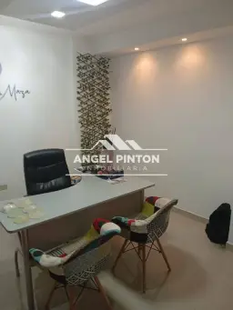 Vista 2