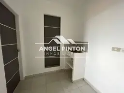 Vista 6