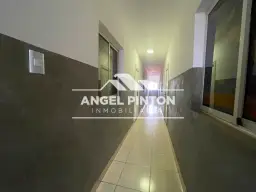 Vista 7