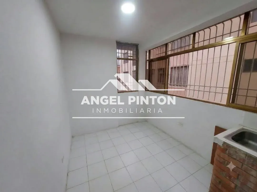 APARTAMENTO VENTA SAN FELIPE SAN FRANCISCO VENEZUELA API 10412 - 6