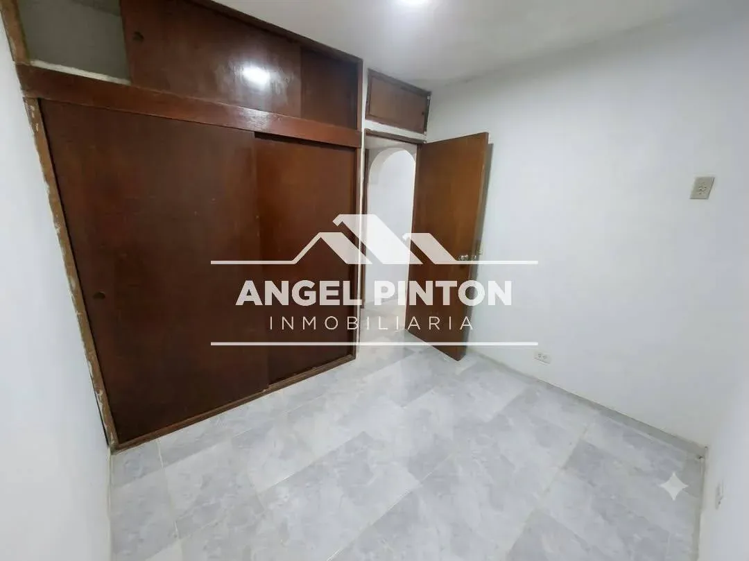 APARTAMENTO VENTA SAN FELIPE SAN FRANCISCO VENEZUELA API 10412 - 8