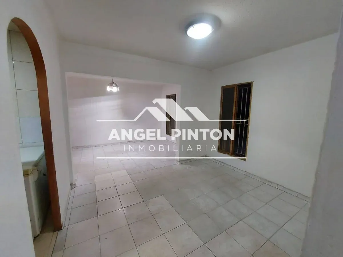 APARTAMENTO VENTA SAN FELIPE SAN FRANCISCO VENEZUELA API 10412 - 9
