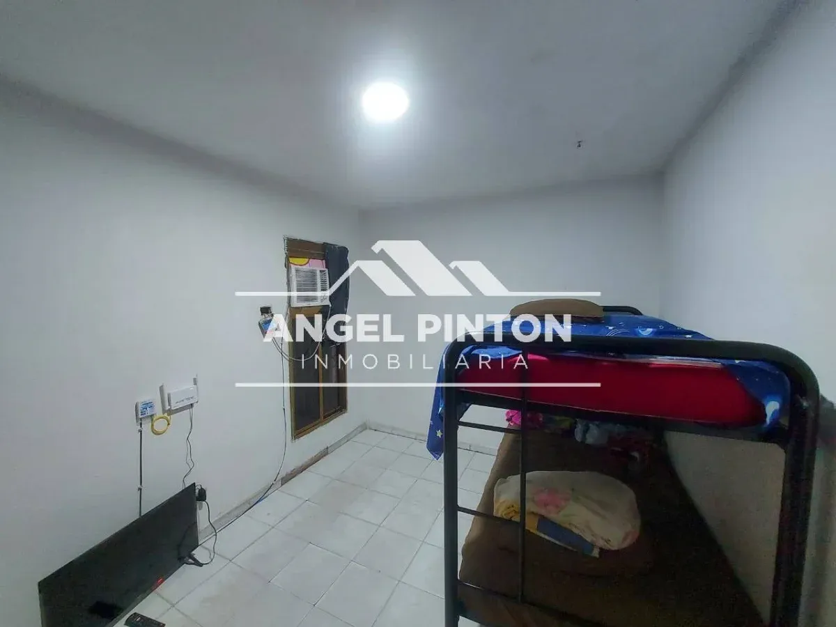 APARTAMENTO VENTA SAN FELIPE SAN FRANCISCO VENEZUELA API 10412 - 11