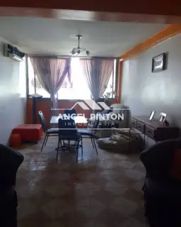 View 2