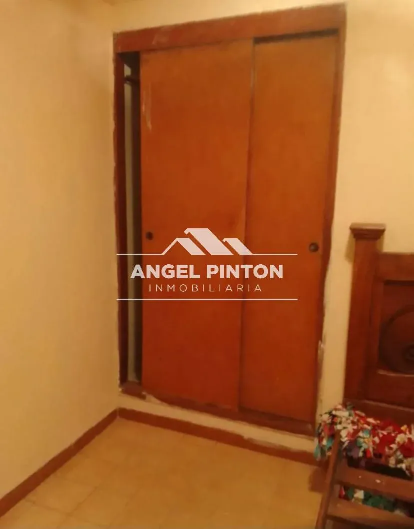 APARTAMENTO VENTA GALLO VERDE MARACAIBO VENEZUELA API 10418 - 5