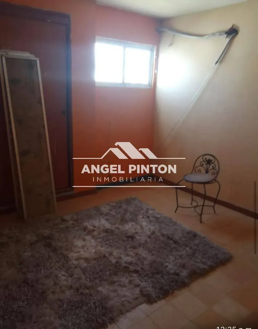 APARTAMENTO VENTA GALLO VERDE MARACAIBO VENEZUELA API 10418 - 6