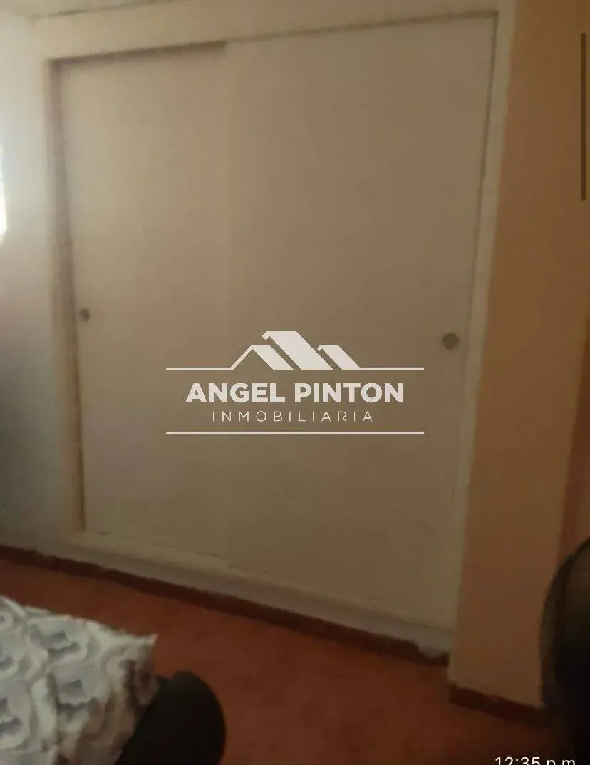 APARTAMENTO VENTA GALLO VERDE MARACAIBO VENEZUELA API 10418 - 7