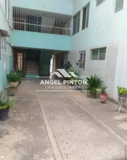 View 9