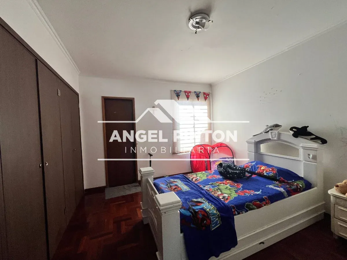 APARTAMENTO VENTA LA ESTRELLA MARACAIBO VENEZUELA API 20115 - 11