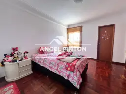 View 12