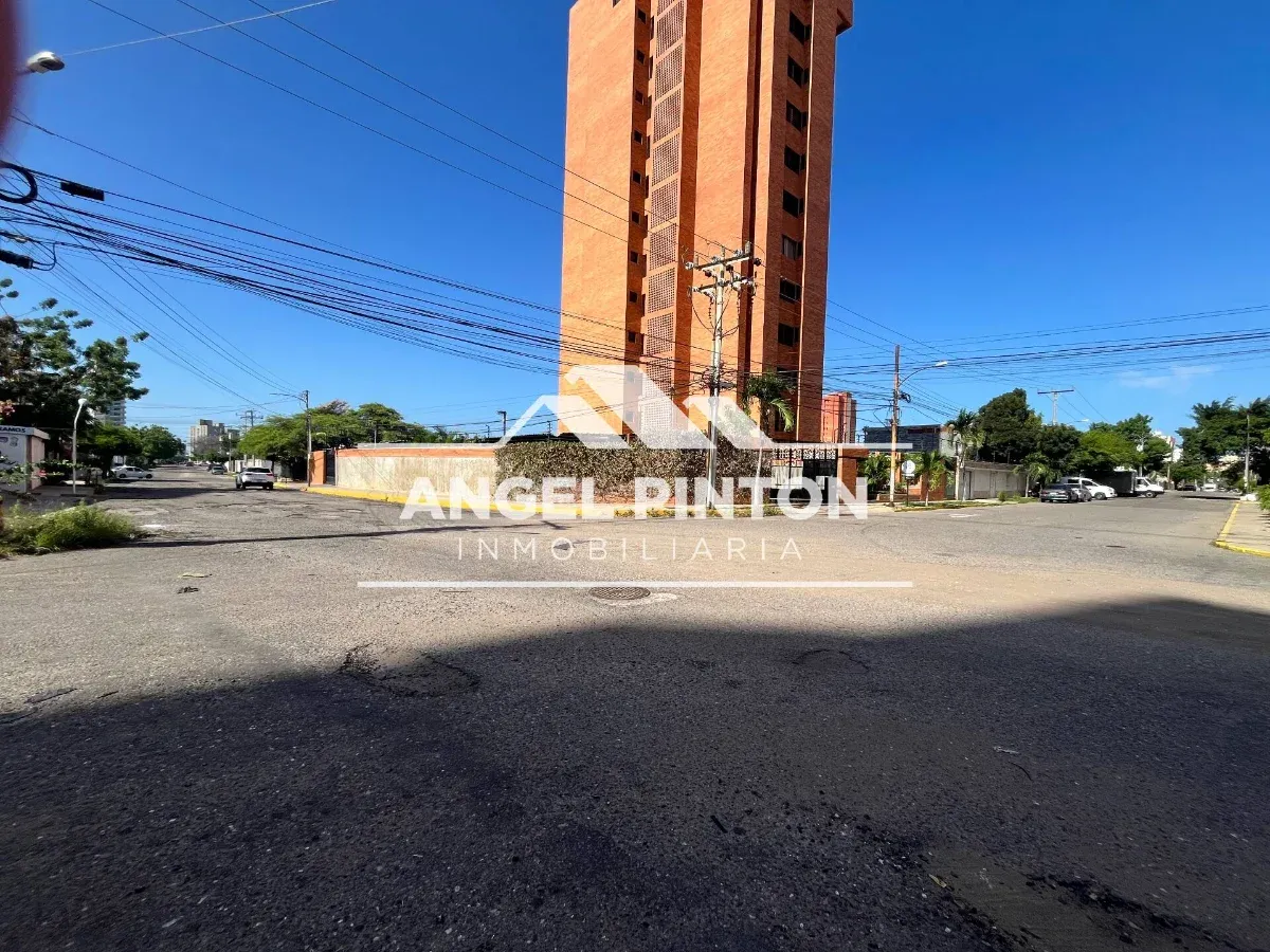 APARTAMENTO VENTA LA ESTRELLA MARACAIBO VENEZUELA API 20115 - 14