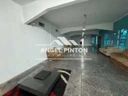View 10