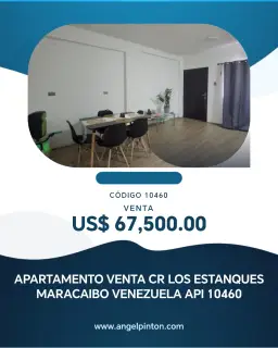 Vista 1