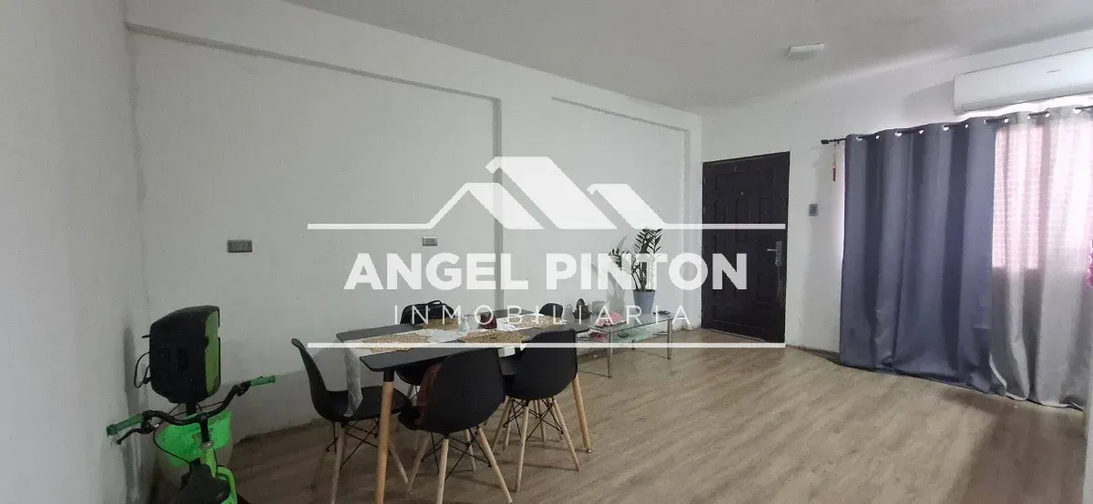 APARTAMENTO VENTA CR LOS ESTANQUES MARACAIBO VENEZUELA API 10460 - 2