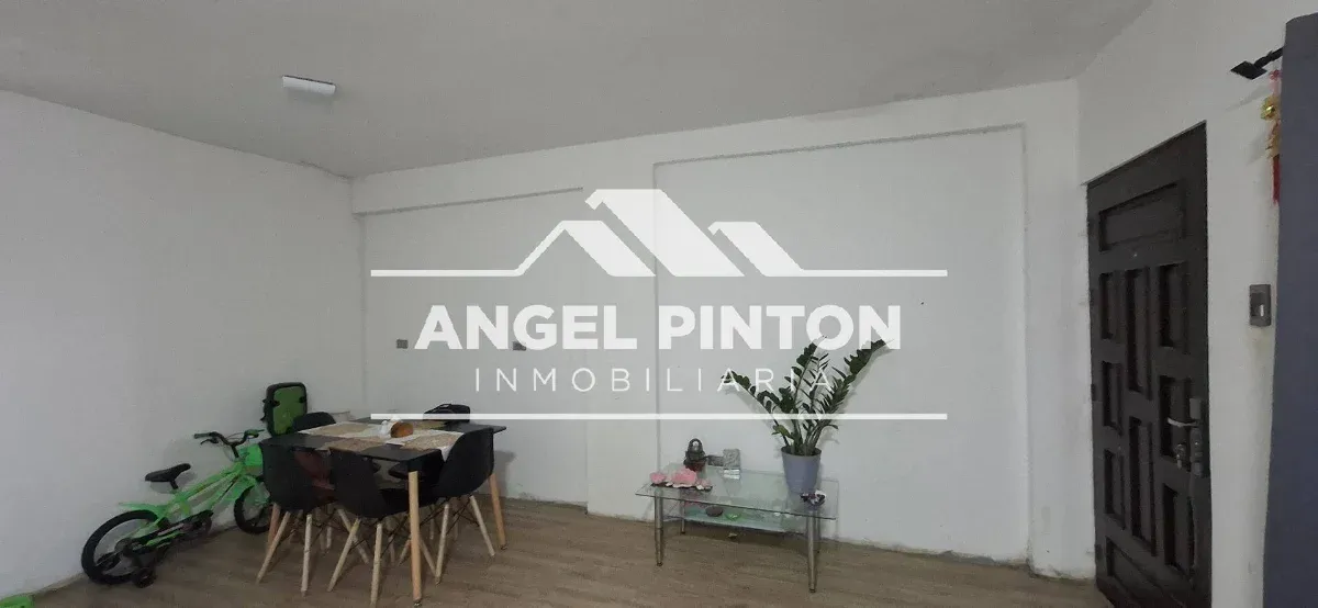 APARTAMENTO VENTA CR LOS ESTANQUES MARACAIBO VENEZUELA API 10460 - 3