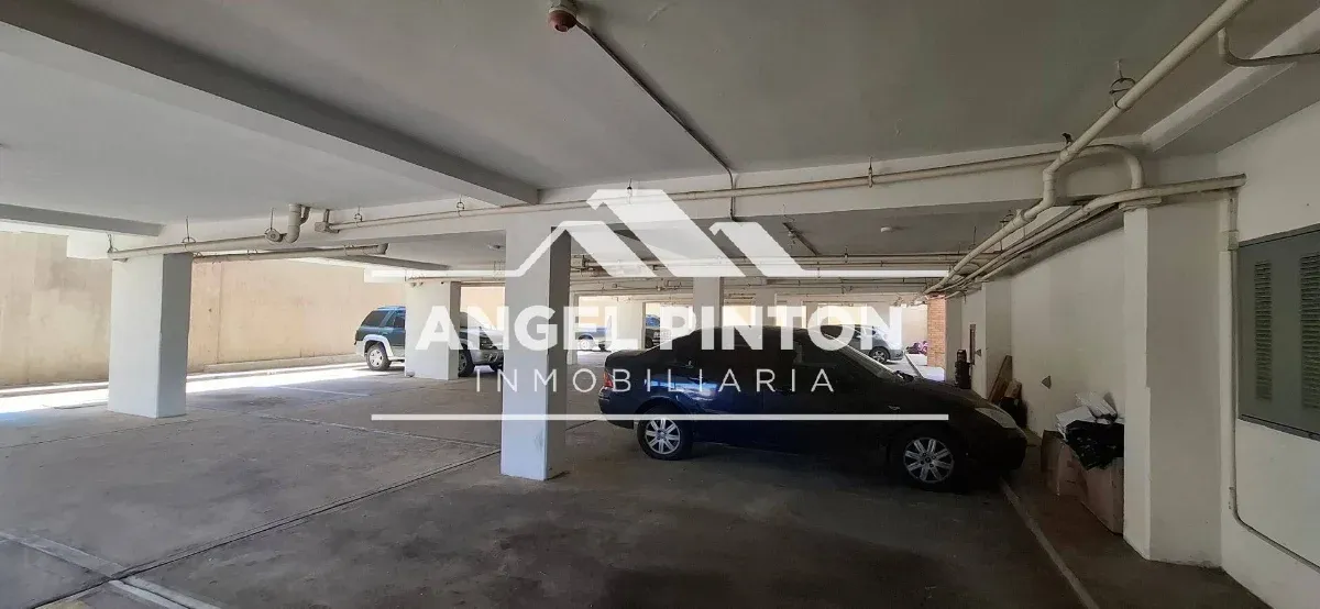 APARTAMENTO VENTA CR LOS ESTANQUES MARACAIBO VENEZUELA API 10460 - 9