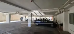 Vista 9
