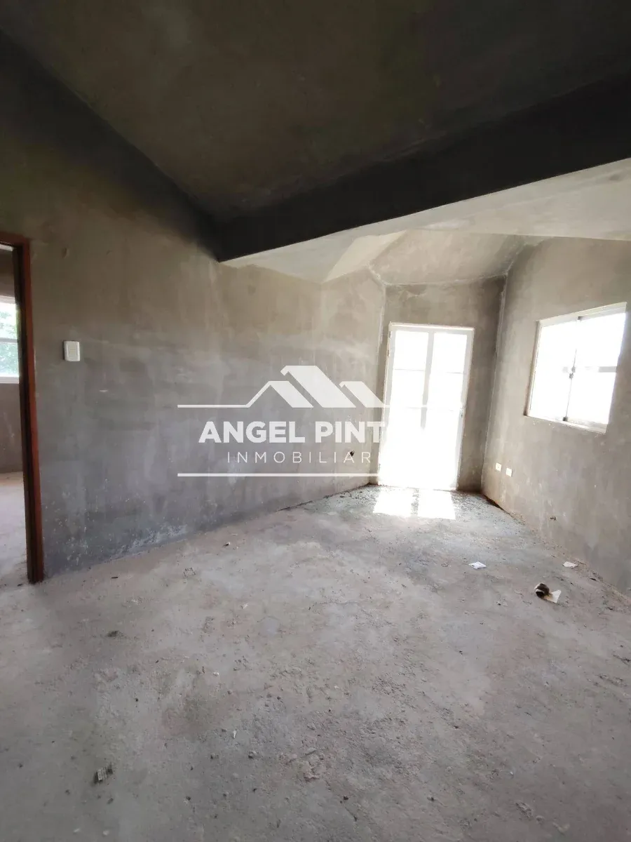 CASA VENTA VILLA COSTA DORADA MARACAIBO VENEZUELA API 10452 - 4