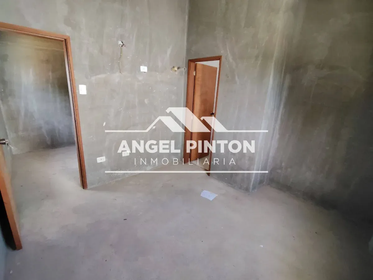 CASA VENTA VILLA COSTA DORADA MARACAIBO VENEZUELA API 10452 - 7
