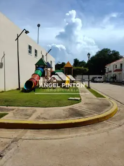 View 15