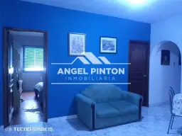 Vista 4