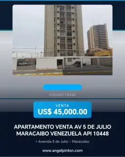 Vista 1