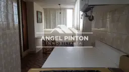 Vista 5