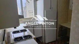 Vista 6