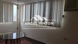 Vista 7