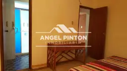 Vista 9