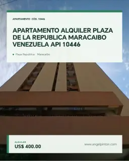 Vista 1