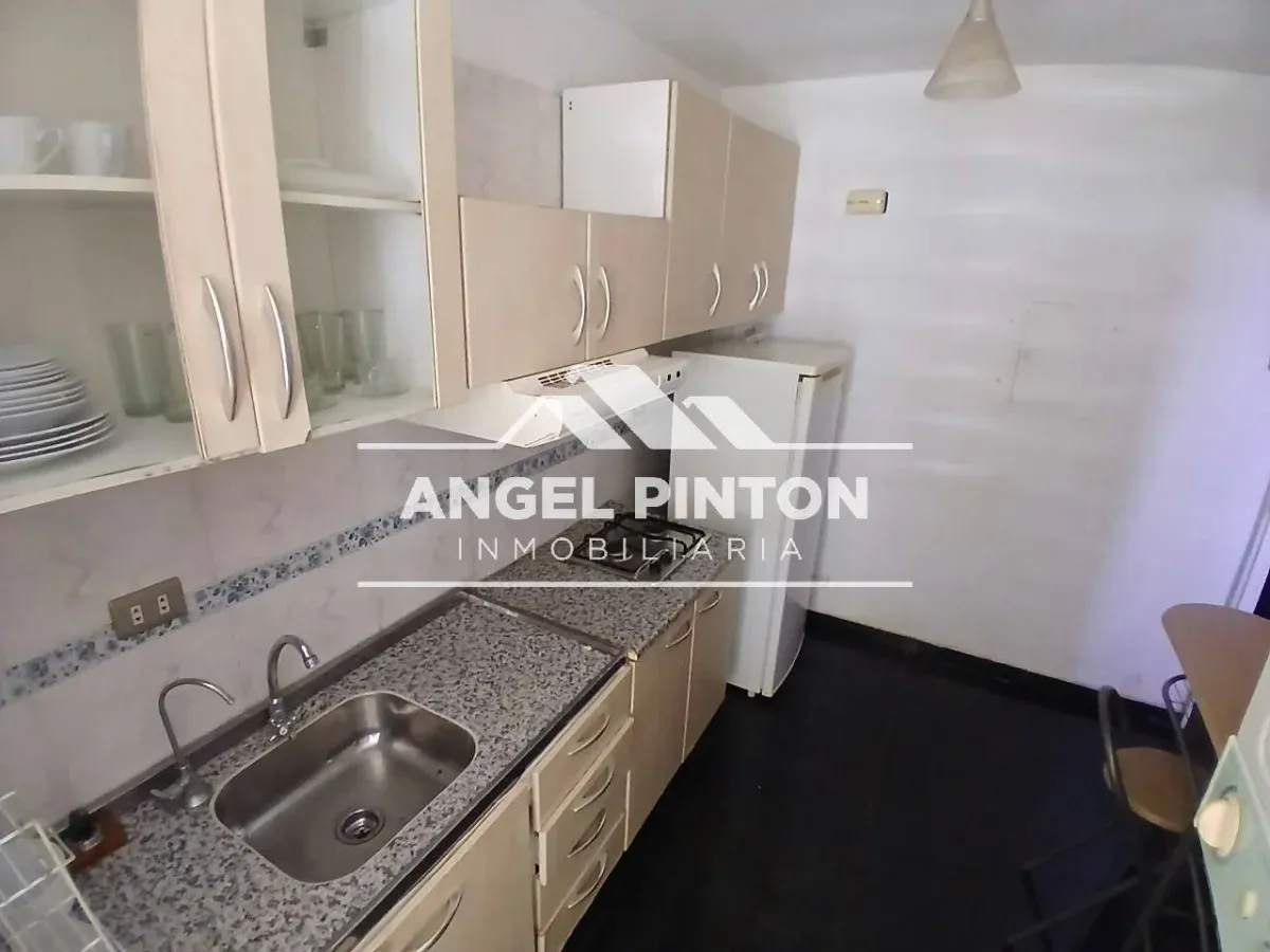 APARTAMENTO ALQUILER PLAZA DE LA REPUBLICA MARACAIBO VENEZUELA API 10446 - 5