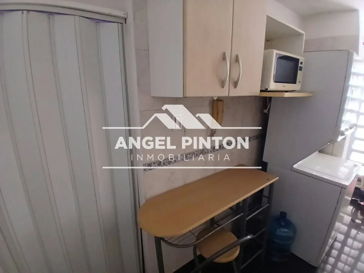 APARTAMENTO ALQUILER PLAZA DE LA REPUBLICA MARACAIBO VENEZUELA API 10446 - 6