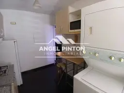 Vista 7