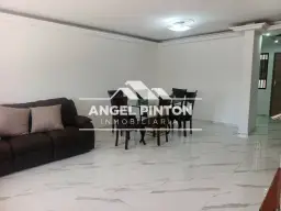 Vista 5