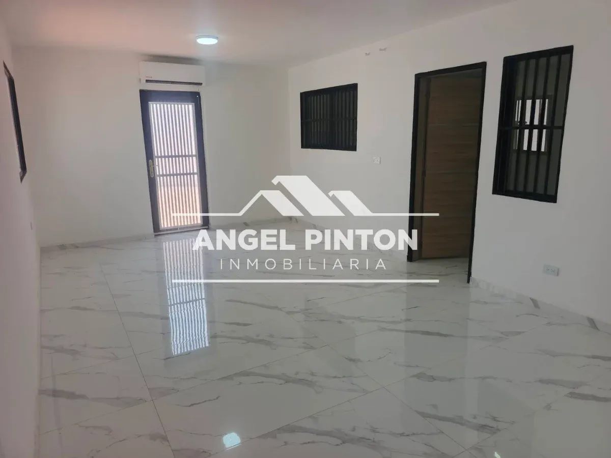 CASA VENTA URB HATO VERDE MARACAIBO VENEZUELA API 9863 - 11