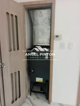 Vista 13