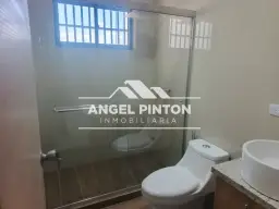 Vista 14