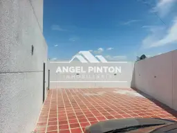 Vista 17